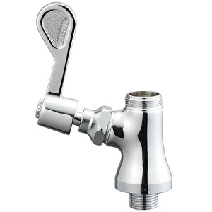 Oh[SANEI] ݐE݃pCv A5311LF-13 ~[p`ݐ{́yiz