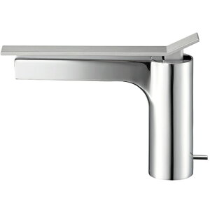 Oh[SANEI]  K4732PJV-13 VOz[ʍ th~yiz