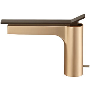 Oh[SANEI]  K4732PJV-MCGP-13 VOz[ʍ th~yiz