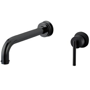 y󒍐Yiz Oh[SANEI]  K47450-S-MDP-13 VOʍJ[F}bgubNĩLZsjyiz