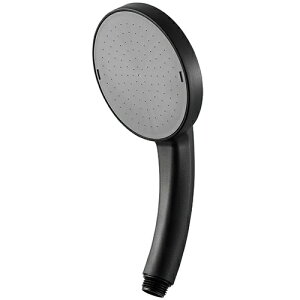 Oh[SANEI] V[ipbNij PS350-80XA-D V[wbhyiz