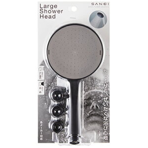 Oh@p@V[wbh@SANEI] V[ipbNij PS350-80XA-MW2 V[wbhyiz