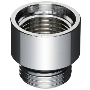 Oh[SANEI] ڎEoXڑiipbNij PT250-13 V[wbhA_v^[ yiz