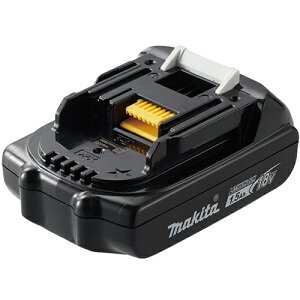 Oh[SANEI] Ci R83500-2 dJVHpobe[ yiz