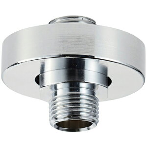 Oh[SANEI] V[ S200-1X ݉V[ڑyiz