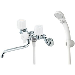 Oh[SANEI] V[ SK11T2-W-13 c[ouV[ th~yiz