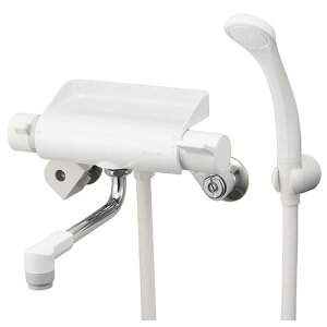 Oh[SANEI] V[ SK1821DK-13 T[V[ th~yiz