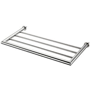 Oh[SANEI] ANZT[ W2108-500-C ^II@A^IIAoX[AzeAjbgoXAyiz