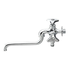 E106K-13 Oh[SANEI] Upݐ P ݐyiz