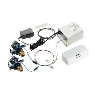 EK801-5X-13 Oh[SANEI] CXXCb`Zbg 𕔕i o[EnhEXsh yiz