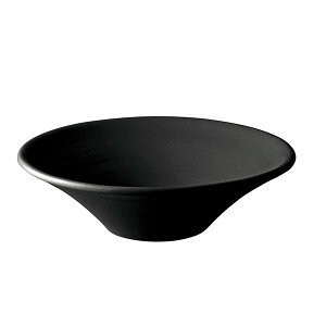 HW1060-D Oh[SANEI] ʊ rpi ʊEʊ핔i yiz