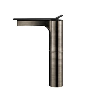 K4731NJV-2T-SJP1-13 Oh[SANEI] VOz[ʍ  z[VOo[yiz