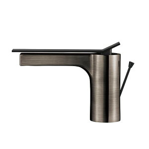 K4731PJV-SJP1-13 Oh[SANEI] VOz[ʍ  z[VOo[yiz