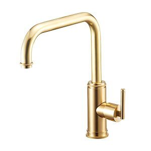 K87410JK-S-NCU-13 Oh[SANEI] VOz[  z[VOo[yiz