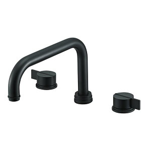 y󒍐Yiz K91410-MDP-13 Oh[SANEI] c[oufbLmp`n  tc[oui~LVOjyiz