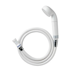 PS7964-CT6A-MW2 �O�h����[SANEI] �V�����[�Z�b�g�i�򐅃t�@�C���o�u���j �V�����[�p�i �V�����Z�b�g�y�����i�z