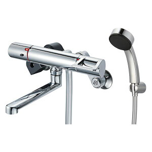 SK18141K-S9L17 Oh[SANEI] T[V[  ǕtT[X^bgyiz