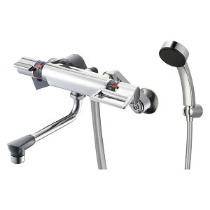 SK181CK-S9L17D Oh[SANEI] T[V[  ǕtT[X^bgyiz