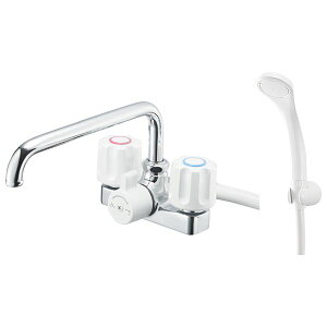 ݌ɂ Oh SANEI c[oufbLV[ p` tc[ou SK71-W-13 yiz