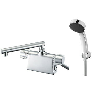 SK7851-3-S9L20D �O�h����[SANEI] �T�[���f�b�L�V�����[������ ������ ��t�T�[���X�^�b�g���y�����i�z