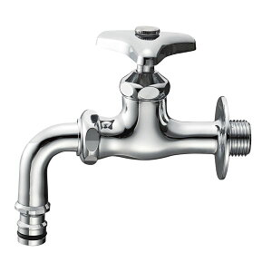 Y126V-13 Oh[SANEI] Upz[ P Ez[yiz