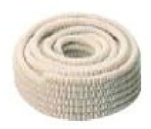 ICU-16@16@ՔMǁ@i50m/j@ǃwb_[VXe֘A ǃwb_[ti@Epˋ|G`ǁEp@ZLXC@ϐ@GX@J`bgyiz