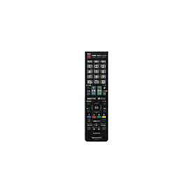 0106380455 シャープ[SHARP] シャープ　液晶テレビ用　リモコン （010 638 0455）