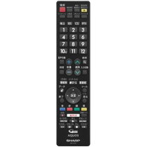 楽天市場】aquos lc50w35の通販