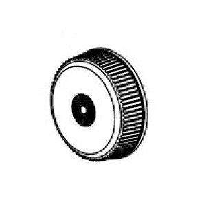 y2141600055z V[v SHARP Xsi[ T[L[^[^@^XCIt@ ʔIvVi yiz