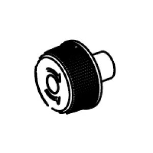 y2141600061z V[v SHARP Xsi[ T[L[^[^@^XCIt@ ʔIvVi yiz