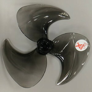 y2142770155z V[v SHARP H T[L[^[^@^XCIt@ ʔIvVi yiz