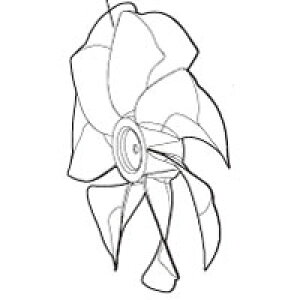 y2142770161z V[v SHARP H T[L[^[^@^XCIt@ ʔIvVi yiz