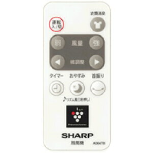 y2146380068z V[v SHARP R T[L[^[^@^XCIt@ ʔIvVi yiz