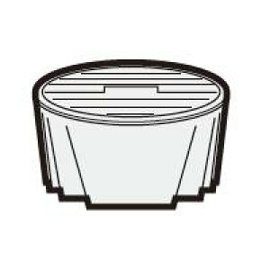 y2173370561z V[v SHARP \v[ctB^[ |@ ʔIvVi yiz