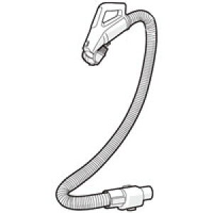 y2173600148z V[v SHARP z[X |@ ʔIvVi yiz