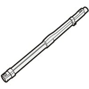 y2179350805z V[v SHARP ǁiY[pCvj |@ ʔIvVi yiz