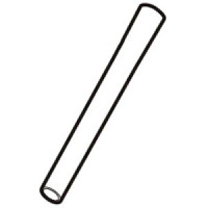 y2179360659z V[v SHARP ǁiY[pCvj |@ ʔIvVi yiz