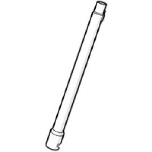 �y2179360705�z �V���[�v SHARP �p�C�v �|���@ �ʔ��I�v�V�����i �y�����i�z