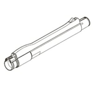 y2179360733z V[v SHARP ǁiY[pCvj |@ ʔIvVi yiz