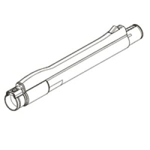 y2179360737z V[v SHARP ǁiY[pCvj |@ ʔIvVi yiz