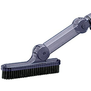 y2179360761z V[v SHARP ͂mYixmYj |@ ʔIvVi yiz