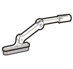 y2179360788z V[v SHARP ͂mY |@ ʔIvVi yiz