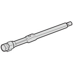 y217936S009z V[v SHARP ǁiY[pCvj |@ ʔIvVi yiz