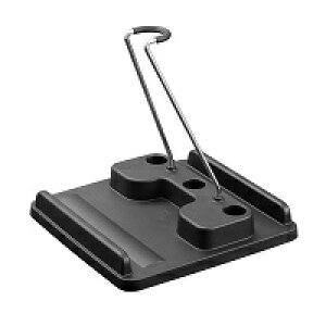 yEC-DA2z V[v SHARP X^h |@ ʔIvVi yiz