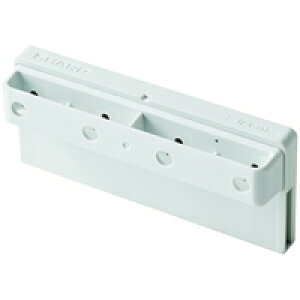 IZ-C75SB1 V[v[SHARP] pvY}NX^[CIjbg(1){1䕪yiz