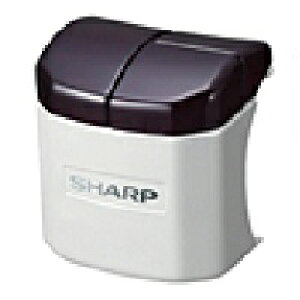 �yRX-CU1�z �V���[�v SHARP �Ɠd�R���g���[���[ COCOROBO �ʔ��I�v�V�����i �y�����i�z