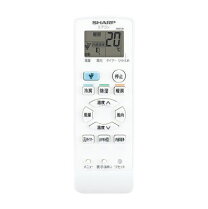 楽天市場】ay h22td リモコンの通販