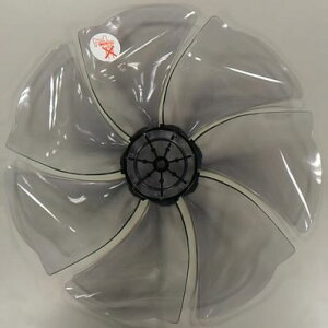 V[v[SHARP] y2142770148z @p Hi214 277 0148j yiz