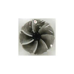 V[v[SHARP] y2142770156z @p Hi214 277 0156j yiz