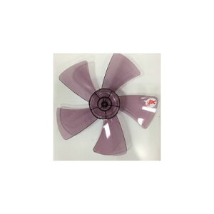 V[v[SHARP] y2142770159z @p HsNni214 277 0159j yiz